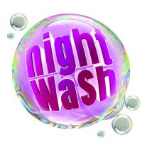 Night_WashNW_Logo_pink_CMYK