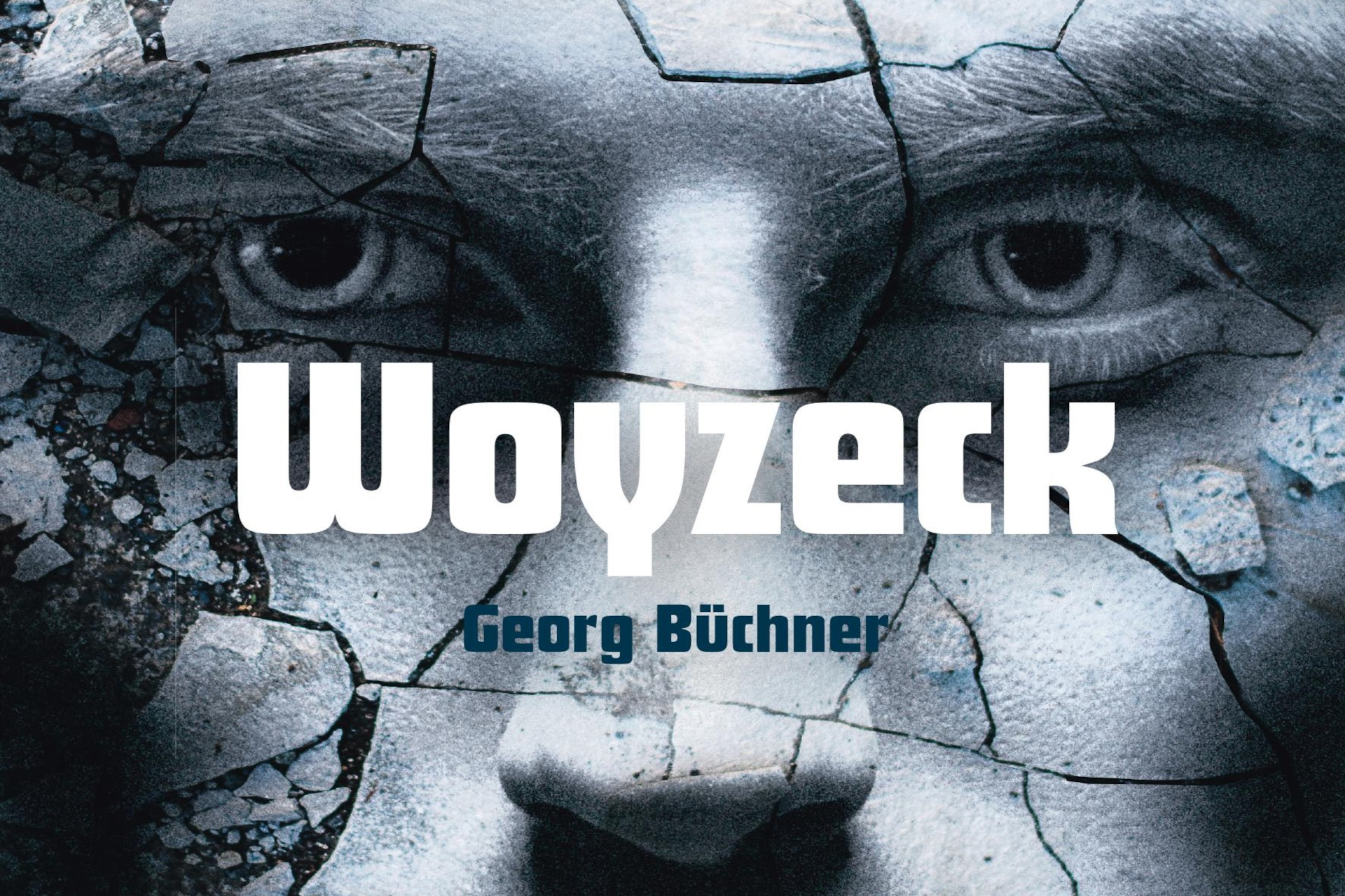 Woyzeck