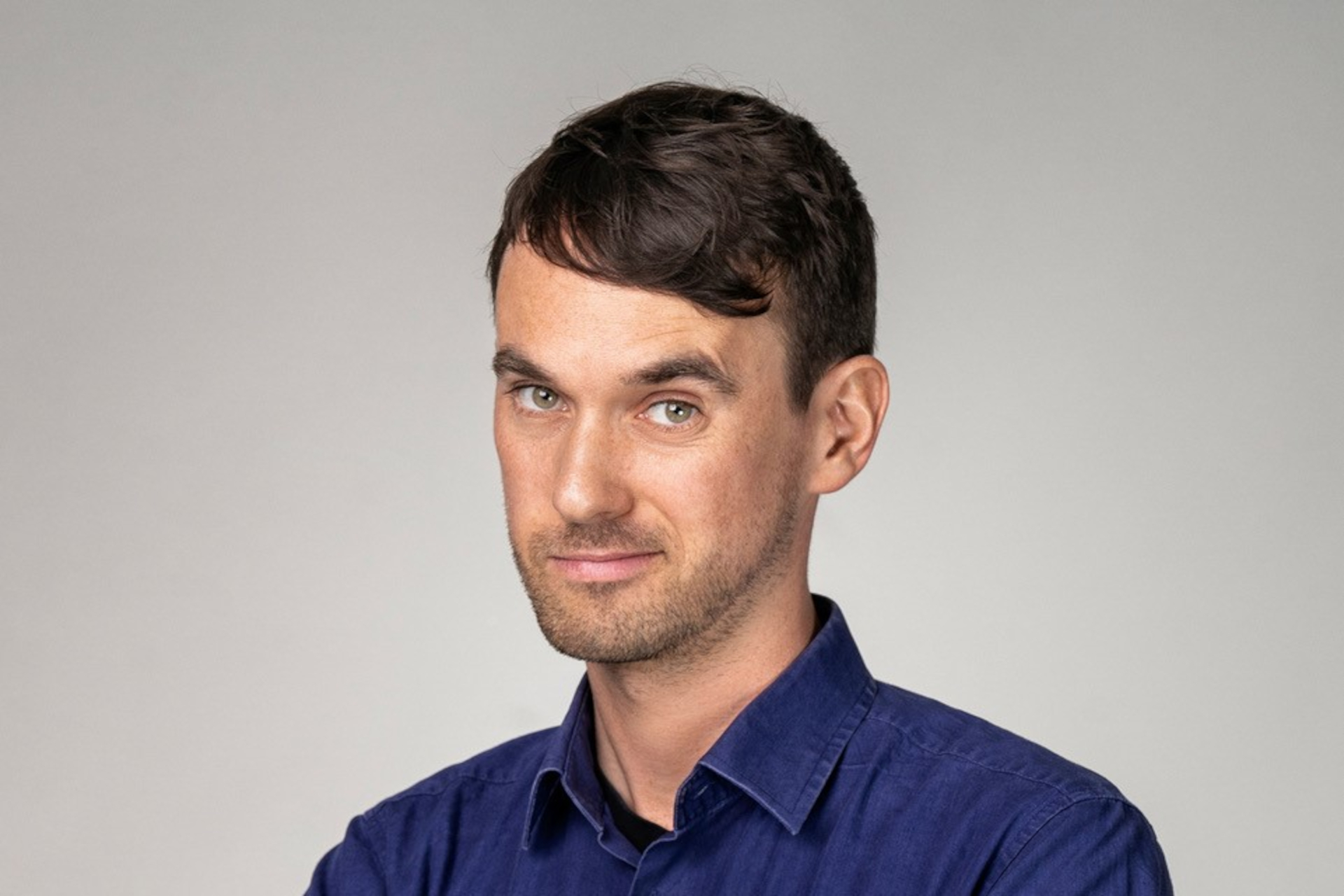 Michael Feindler