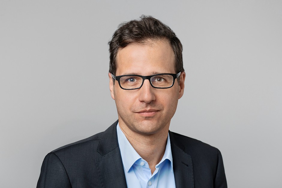 Lorenz Hemicker