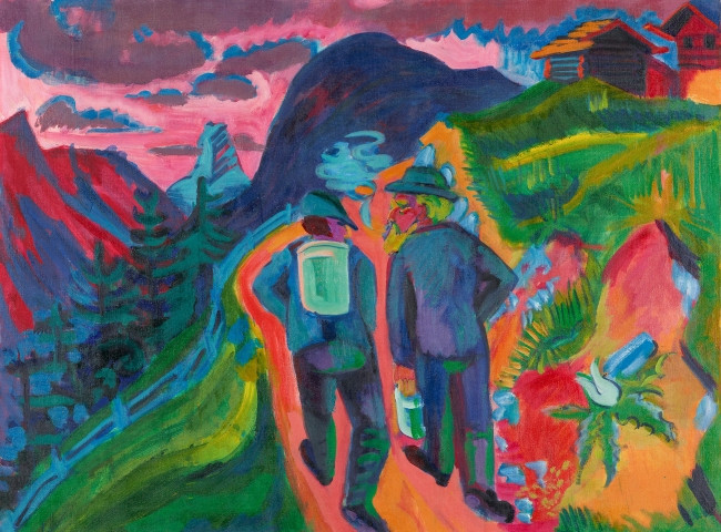 2025-10_-_kirchner_-_quer_klein
