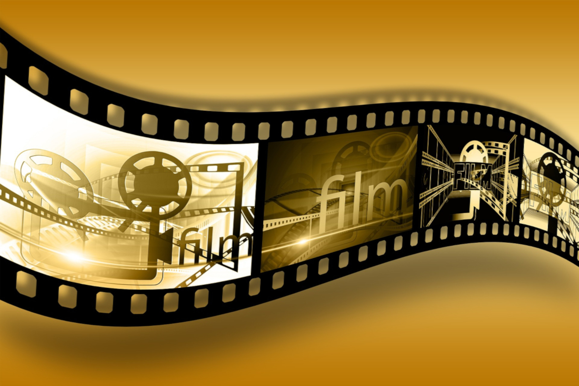 Kino (Filmrolle)