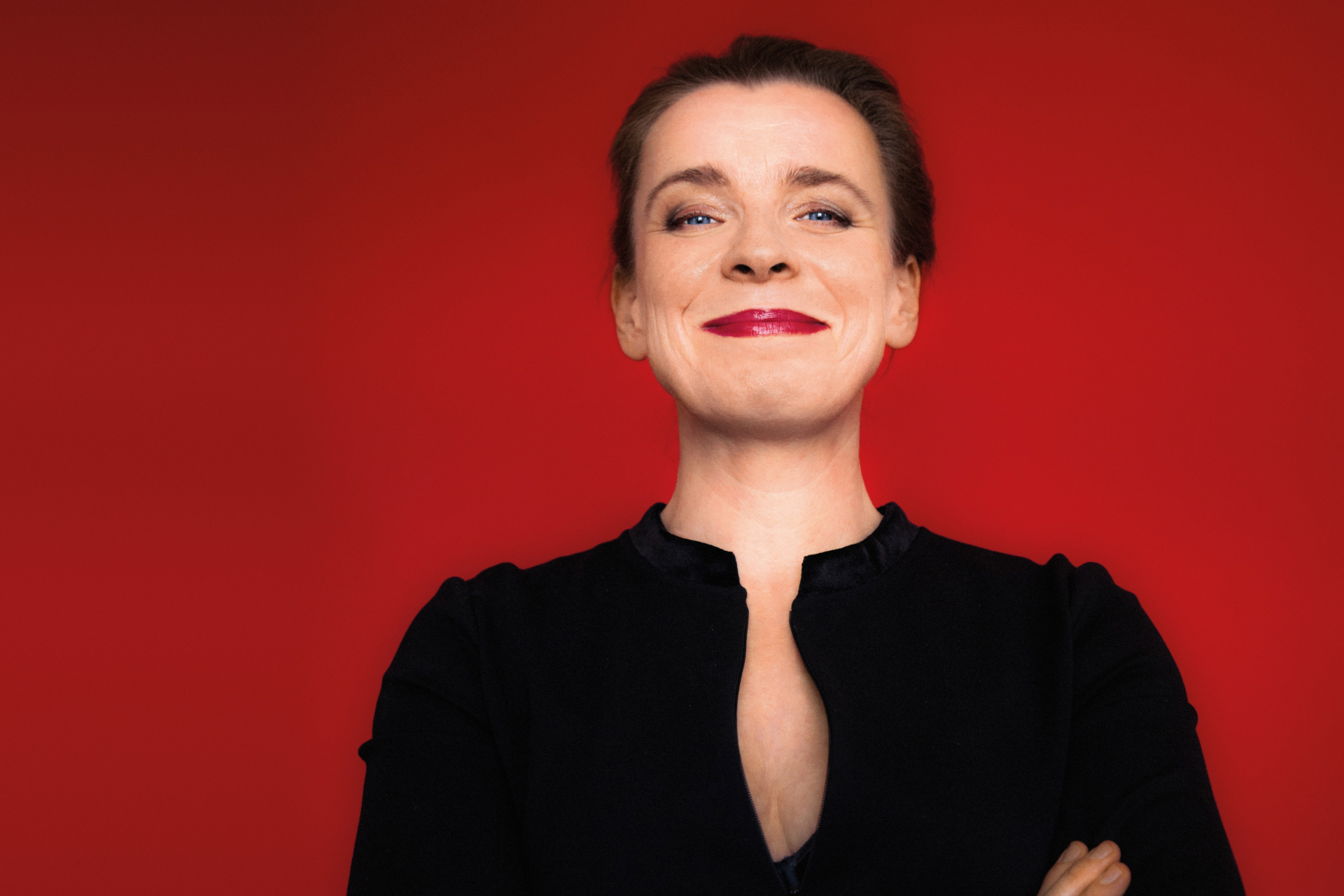 Foto: Jens Schneider