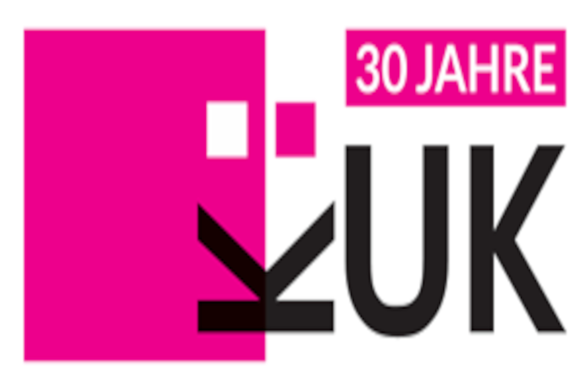 FOTO_30 Jahre KuK